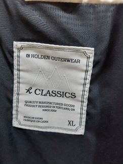 Женская сноубордическая куртка(для катания на лыжа