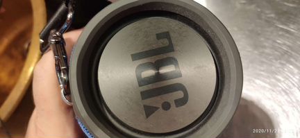 JBL xtreme 1