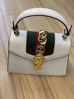 Сумка Gucci