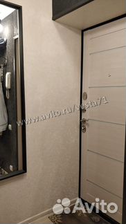 2-к квартира, 44 м², 4/5 эт.