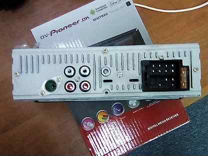 Dv pioneer ok. Pioneer-ok 1781. Автомагнитола Pioneer ok LSD-1788. Pioneer HD 1781. Pioneer ok 112.