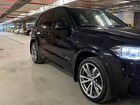 BMW X5 3.0 AT, 2017, 148 000 км