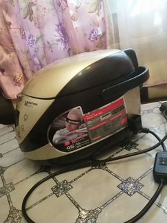 Мультиповар