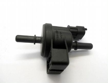 Клапан вентиляции Opel Astra J, Meriva B, Zafira C