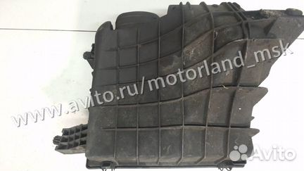 Корпус воздушного фильтра Volkswagen LT 28-46, 200