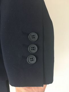 Костюм тройка на 3 года