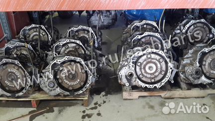 Шрус передний правый Mitsubishi Pajero Mini