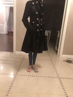 Пальто Karen Millen