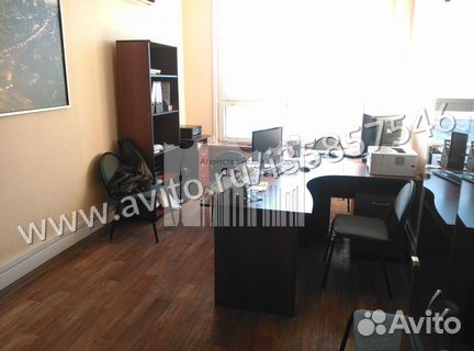 Останкинский район, В бизнес центре Продам комм