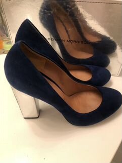 Туфли женские 38 размер натуральная кожа