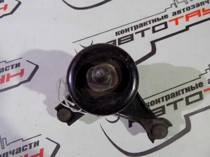 Подушка двс toyota lexus alphard camry estima wind