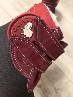 Скороход Merinos