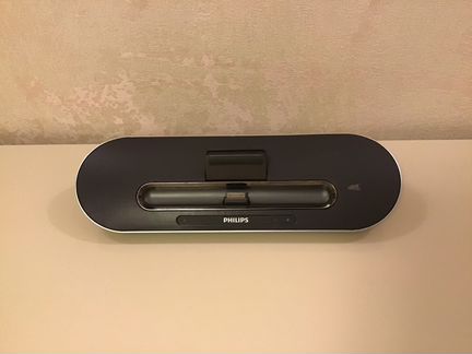 Док-станция Philips DS7700/10