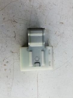 Блок управления электронный Nissan Almera B10