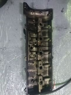 Клапанная крышка Mercedes-Benz C-Класс W203/S203/C