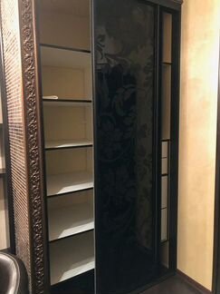 1-к квартира, 43 м², 6/26 эт.