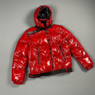 Куртка Moncler