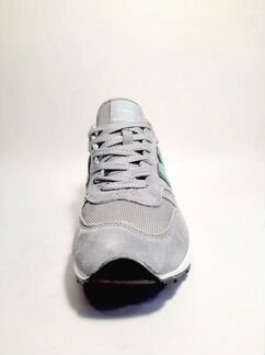 Кроссовки New Balance