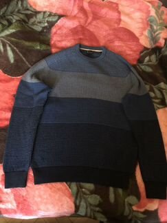 Джемпер Bugatti