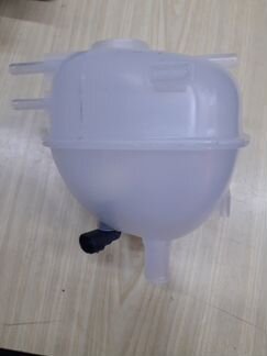 Бачок расширительный Opel Vectra C