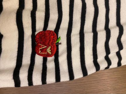 Платье Armani