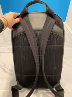 Рюкзак Louis Vuitton оригинал Michael