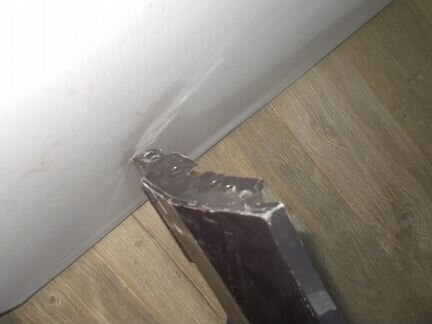 Бампер передний бмв Х5 Г05 BMW X5 G05