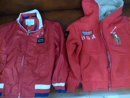 DG,Ralph Lauren, ветровка,курточка