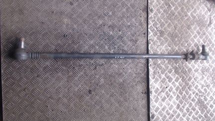 Тяга рулевая DAF XF 105, 2007