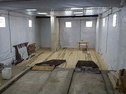 Снять гараж в аренду в барнауле. Снять гараж в аренду в барнауле в индустриальном районе. Попова 167е. Гараж антона петрова барнаул. Снять гараж в аренду в барнауле.