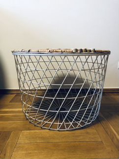 Журнальный столик IKEA