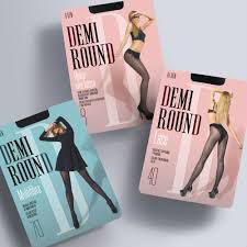 Комплектовщик (Вахта) работа в Москве /Проживание