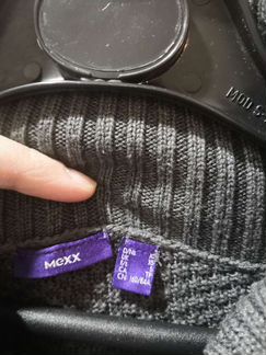 Джемпер женский Mexx 44