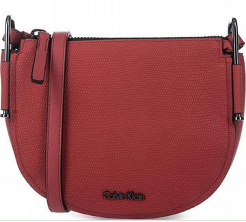 Сумка Calvin Klein