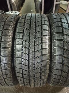 235 55 17 Toyo бу Шины Зимние 235 55 R17 98H