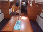 Парусная яхта Delphia 31, 2013 г., Польша объявление продам