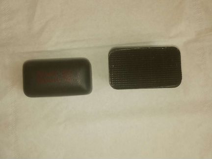 Скребок магнитный плавающий JBL nano-floaty для ак