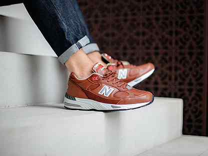 new balance 996 elite