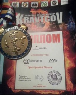 Ваше телоВаше здоровье