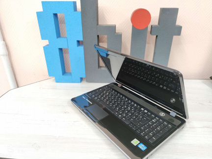 Качественный ноутбук intel core i5 из Германии