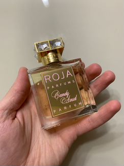 Roja Dove распив,пробники,флаконы