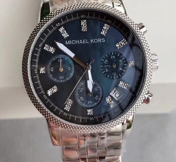 Часы Michael Kors MK5021 (новые, оригинал)