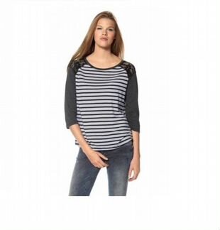 Кофточка женская hilfiger denim