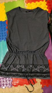 Вещи для беременных брюки, джинсы