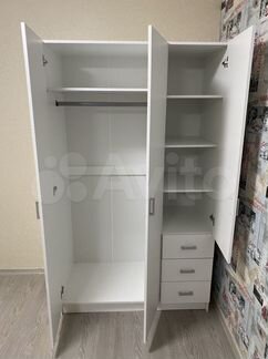 Квартира-студия, 25 м², 1/9 эт.