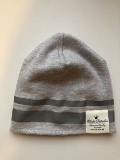 Шапка Elodie Detalis