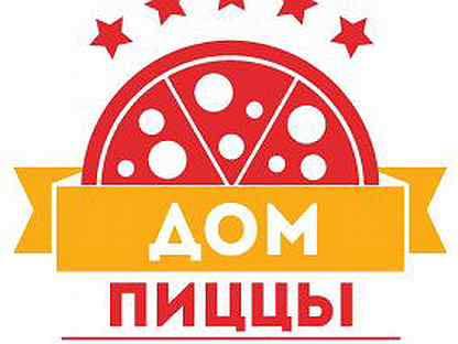 Дом подольской. Подольский роддом литвак. Заказы на дому в подольск. Свежие вакансии подольск. Заказы на дому в подольск.