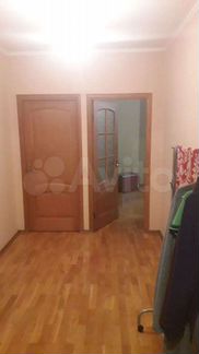 Комната 19 м² в 3-к, 9/14 эт.