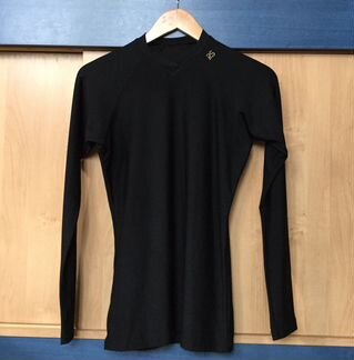 Водолазка мужская для танцев RS Atelier