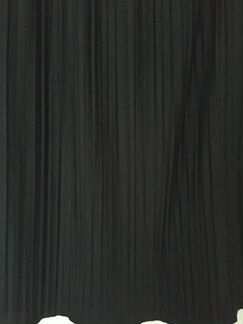 Юбка плиссе zara